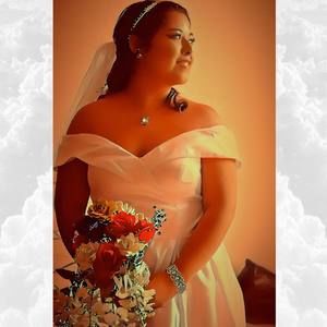 Meet your Posher, Betsy